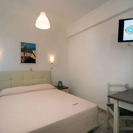 Diamond & Apartahotel 2*
