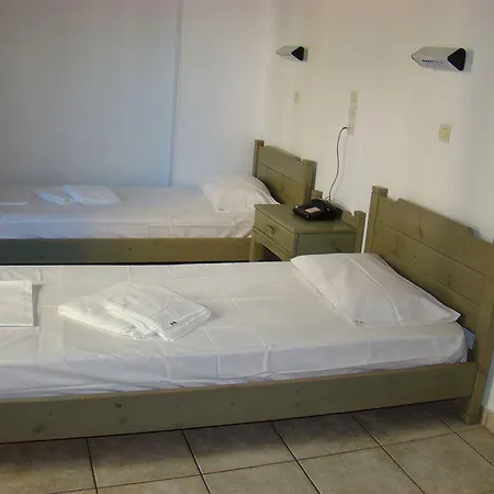 Apartahotel Diamond & 2*